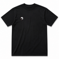 The Signature Oversized Tee