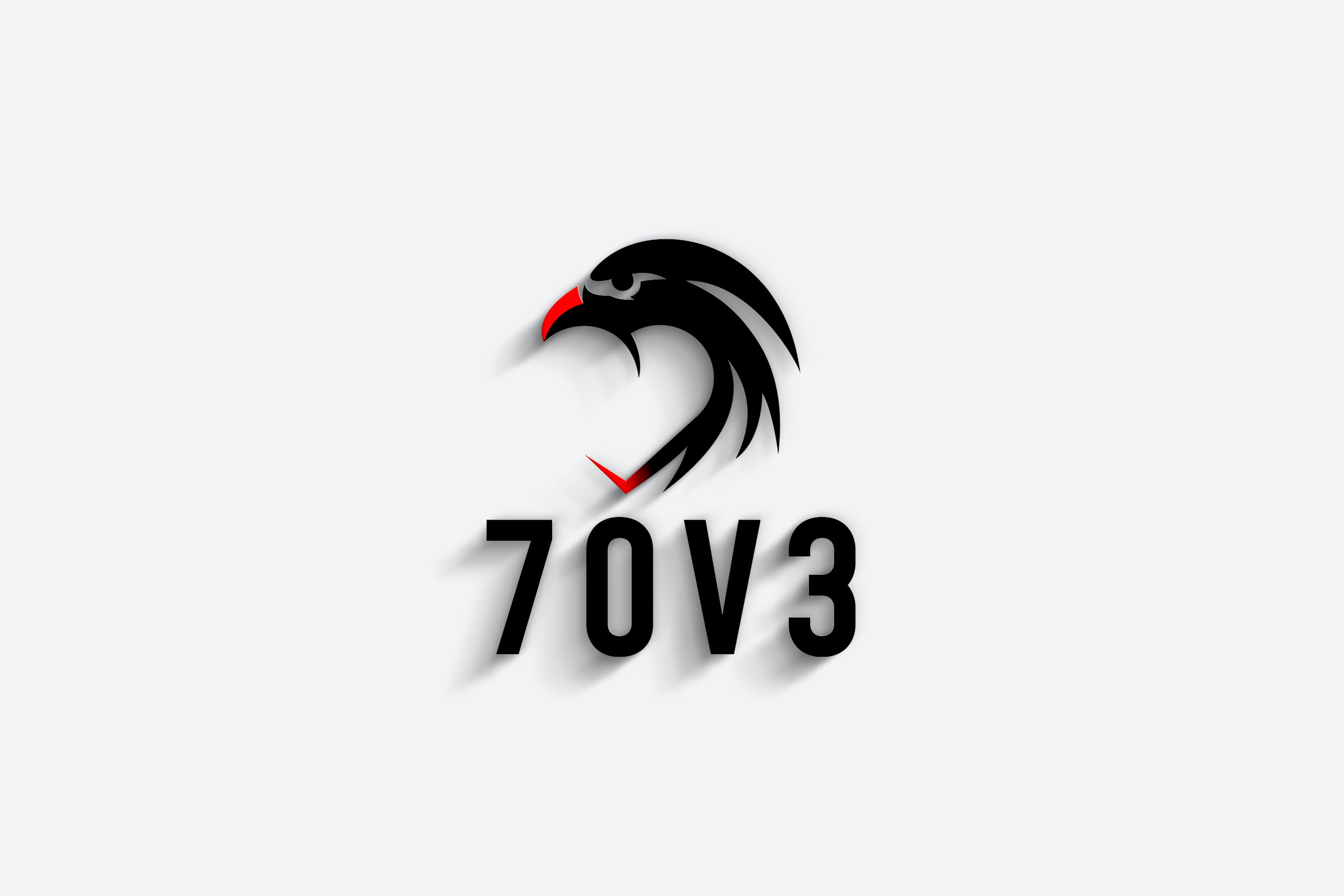 7OV3