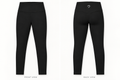 Sculpt Leggings