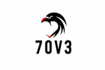 7OV3 - Home